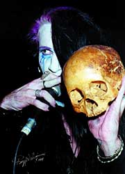 christian_death.jpg