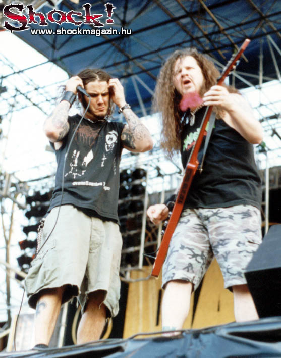 pantera_p1998_07.jpg