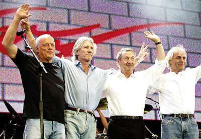 pfl8.jpg