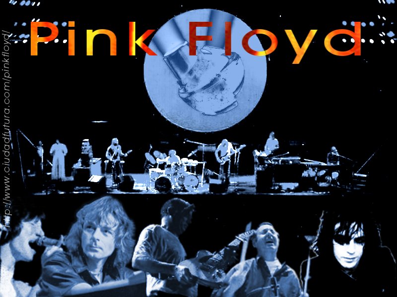 The_Dark_Side_Of_The_Moon_Live_800x600.jpg
