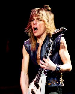 RandyRhoads.jpg