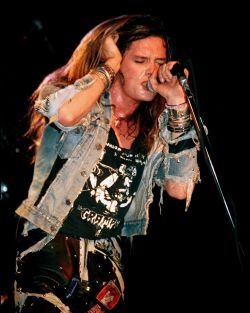 skid_row_0001.jpg
