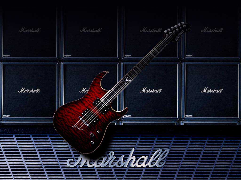 guitmarrshal.jpg