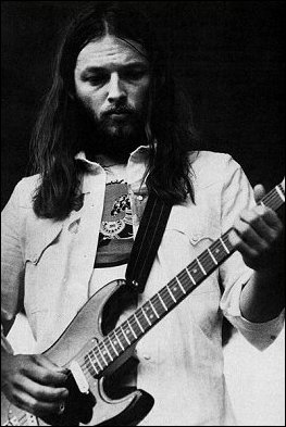 David_Gilmour__269_.jpg