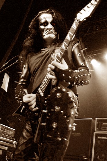 live_18.jpg