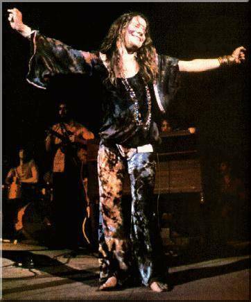 janis3.jpg