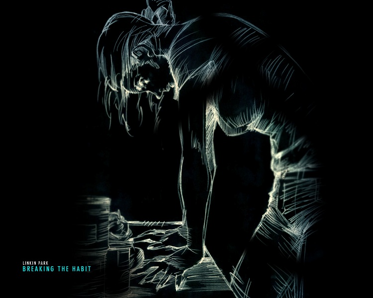 bth_player_6_1280.jpg