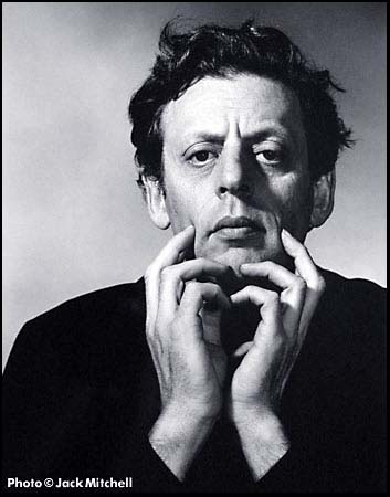 Philip_Glass.jpg