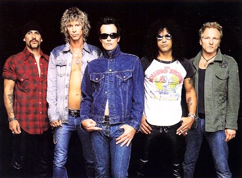 velvet_revolver1.jpg