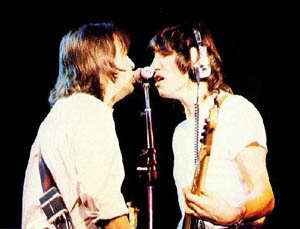 Pink_Floyd__65_.jpg