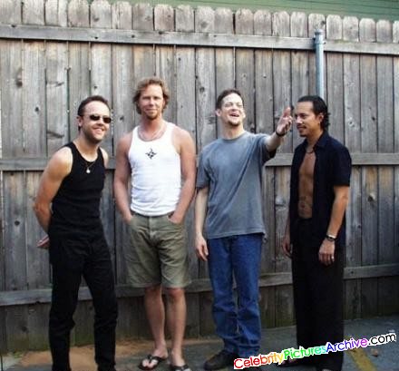 metallica_002.jpg