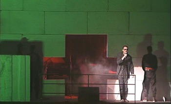 berle2.jpg
