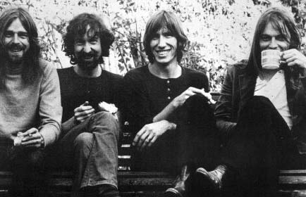 Pink_Floyd__12_.jpg