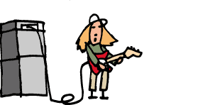 test.gif