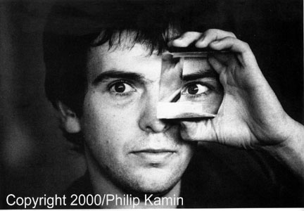 peter_gabriel_14.jpg