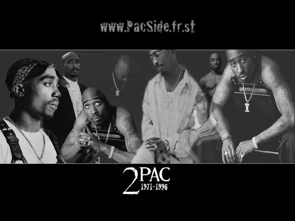 artupac20.jpg