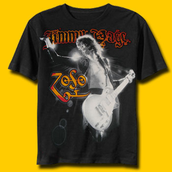 led_zeppelin_shirt_zos_dl1.jpg