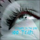 100_tears.jpg