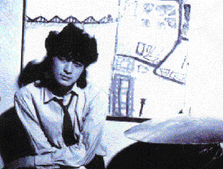 Image33.gif