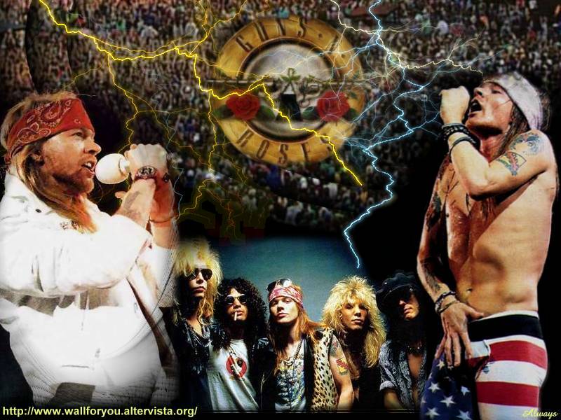 gunsnroses.jpg