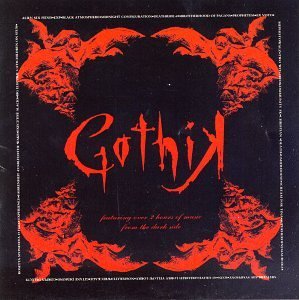 gothik.jpg