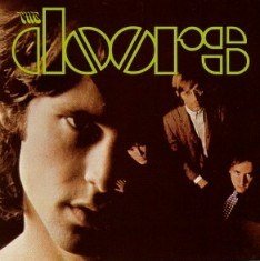 the_doors_the_doors.jpg