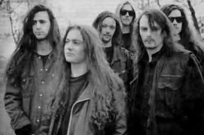My_Dying_Bride.jpg