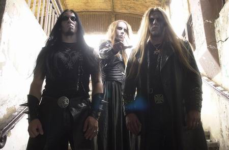 behemoth_interview_2004_02_band.jpg
