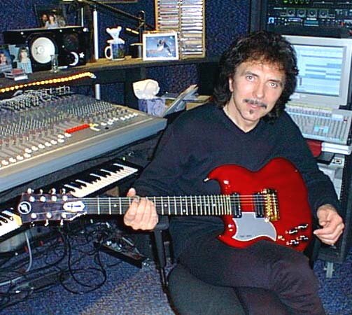Toni_Iommi.jpg