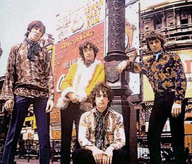 Pink_Floyd__143_.jpg
