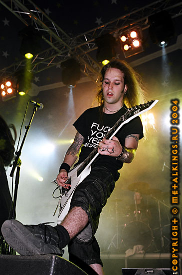 sinergy_tuska_170704_10.jpg