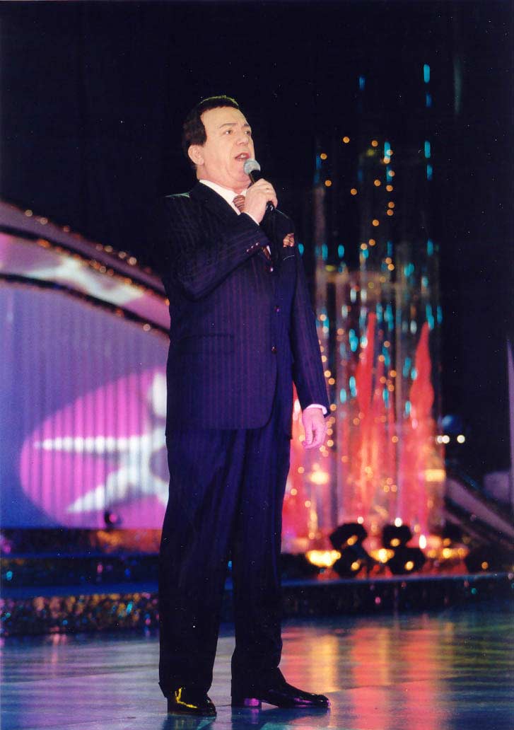 Kobzon.jpg