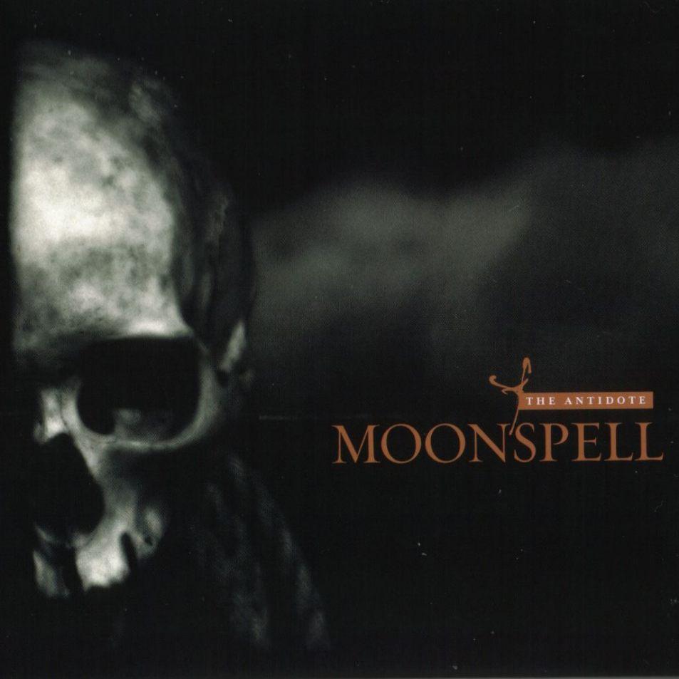 moonspell.jpg
