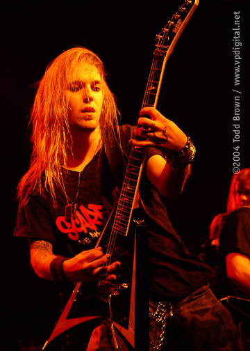 alexi23213.jpg