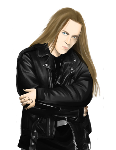 alexi_laiho_1_.jpg