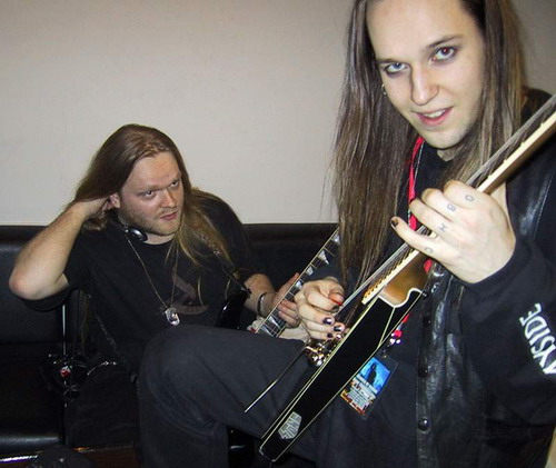 children_of_bodom_chockehold_1_.jpg