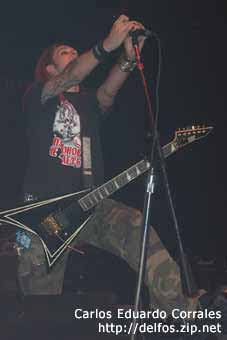 Bodom045.jpg
