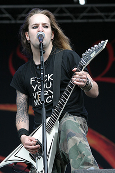 Children_20of_20Bodom_203.jpg