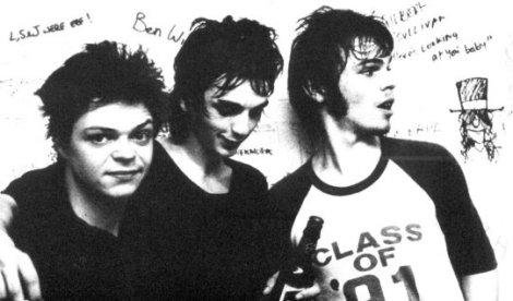 supergrass.jpg