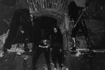 dfband2_1994.jpg