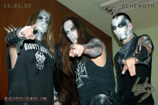 008behemoth.jpg