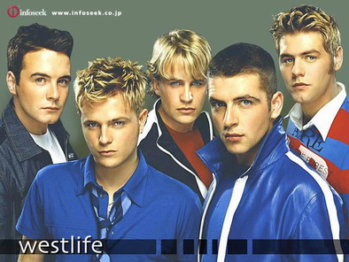 westlife_wp_640_is.jpg