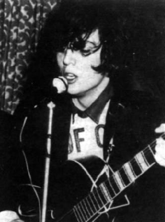 syd34.jpg