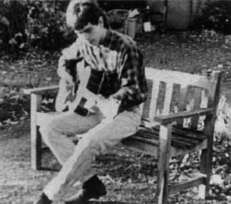 syd36.jpg