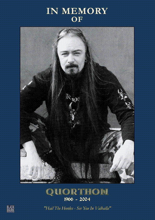 Quorthon_In_Memory.gif