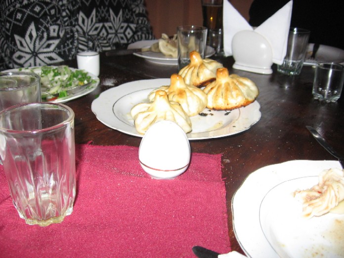 post_27_1130792255.jpg