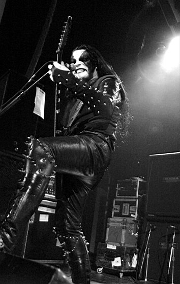live_19.jpg