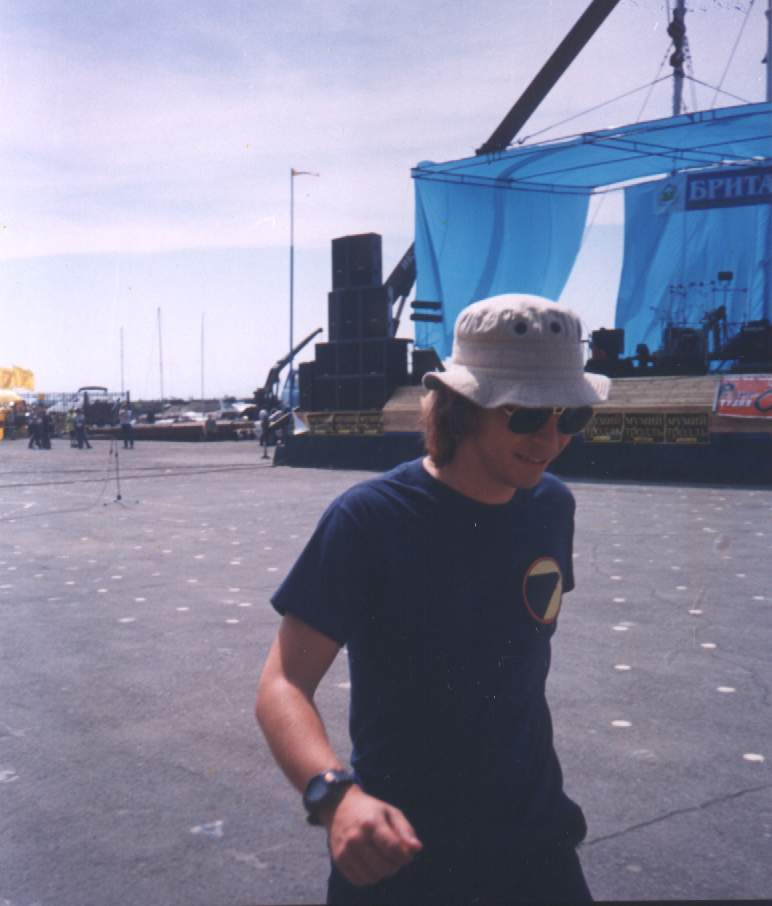 tt3.jpg