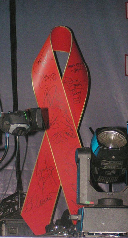 011204_3.jpg