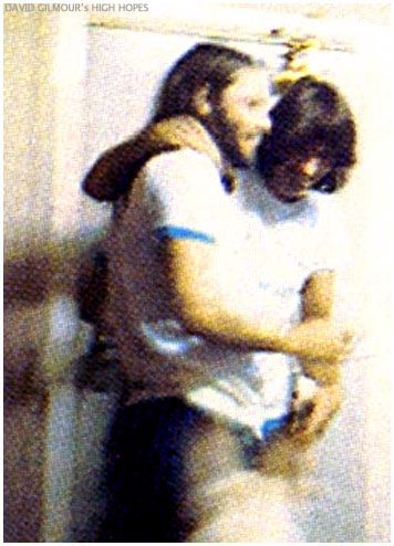 dgshh_pf_20_100_.jpg
